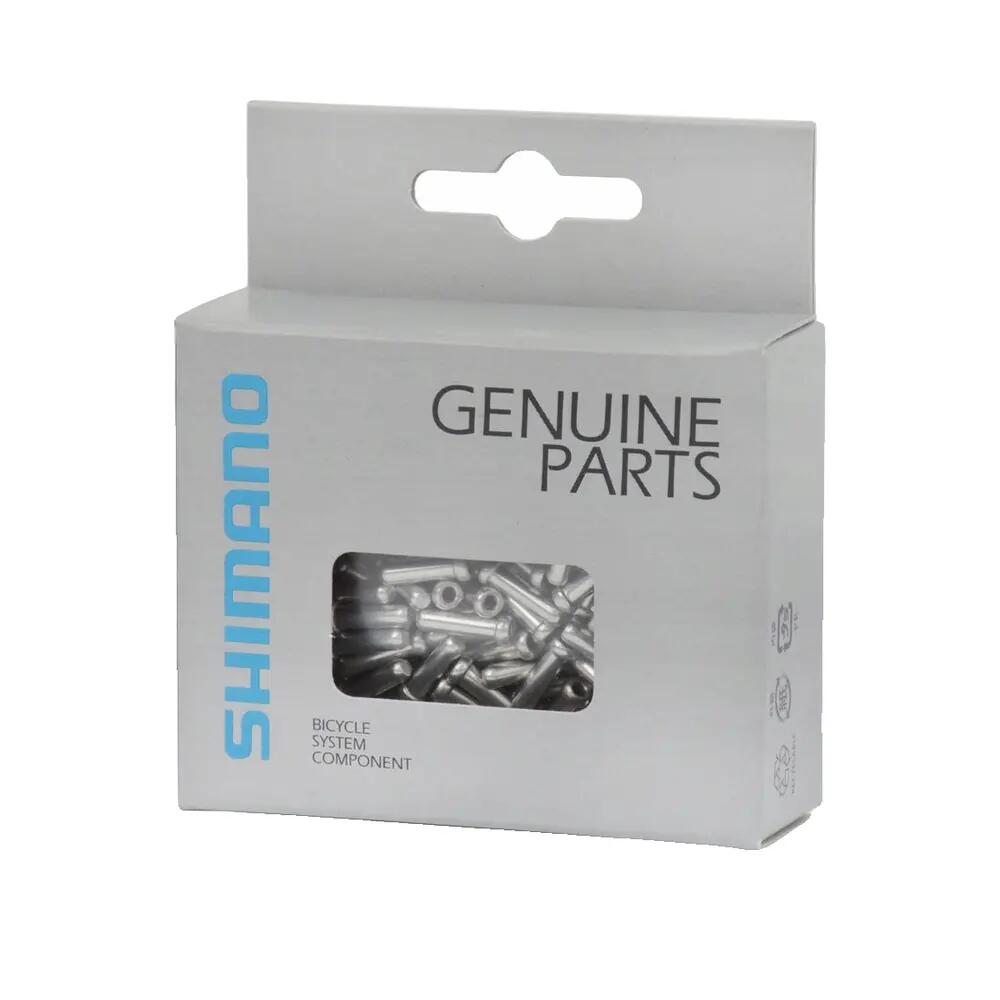 Shimano 1.6mm Nipple Brake for Road and MTB 6/6