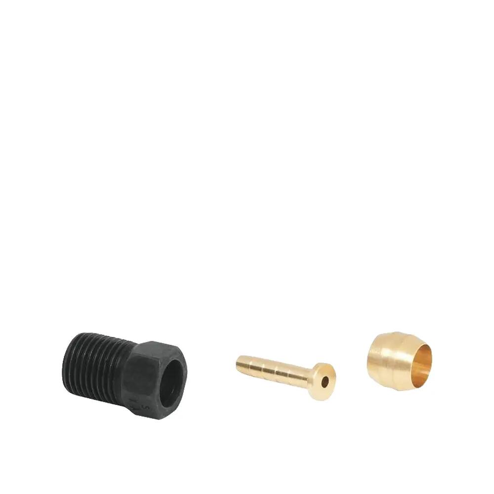 Kit  Hidraulic SHIMANO SM-BH90 3/5