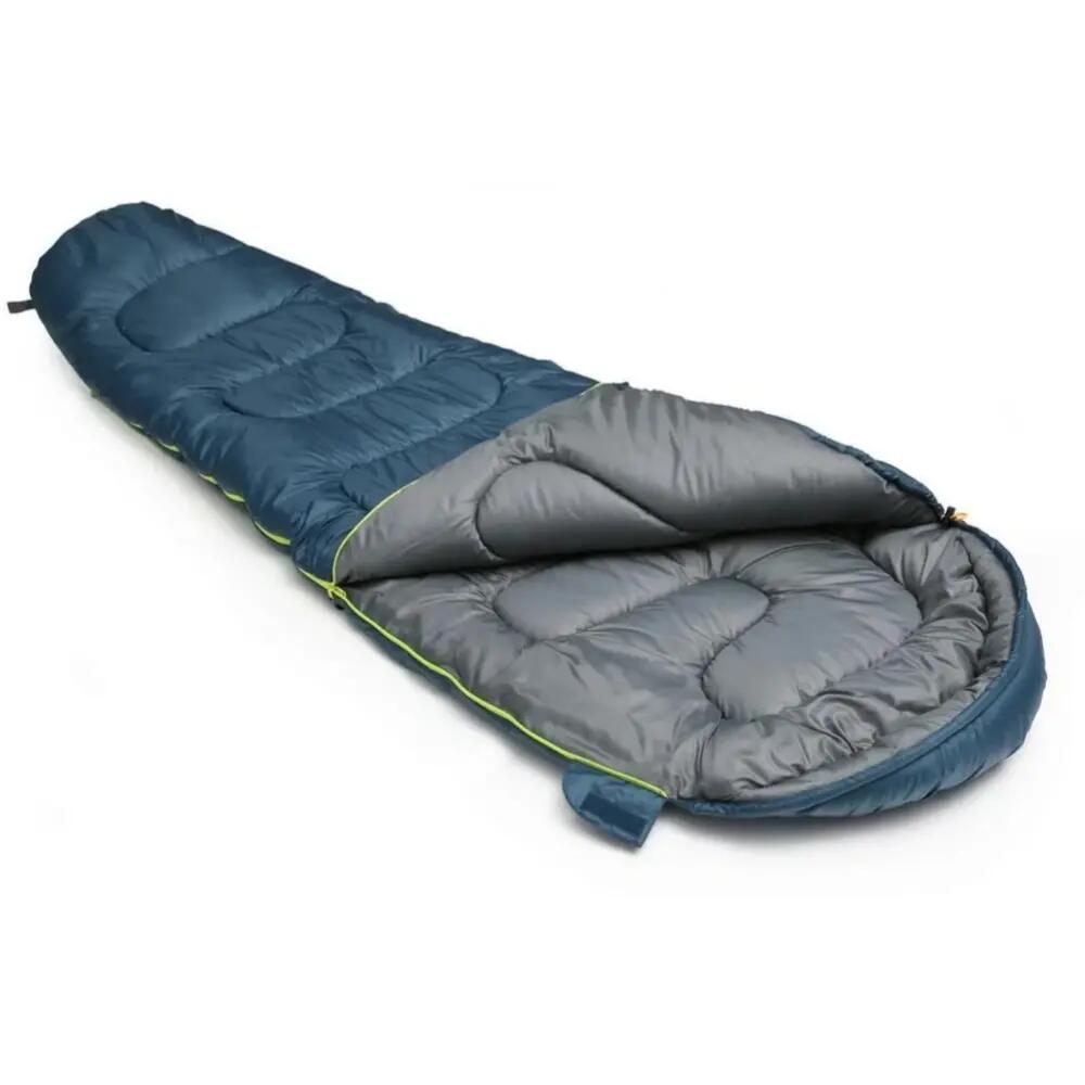 Atlas 350 Sleeping Bag 4/6
