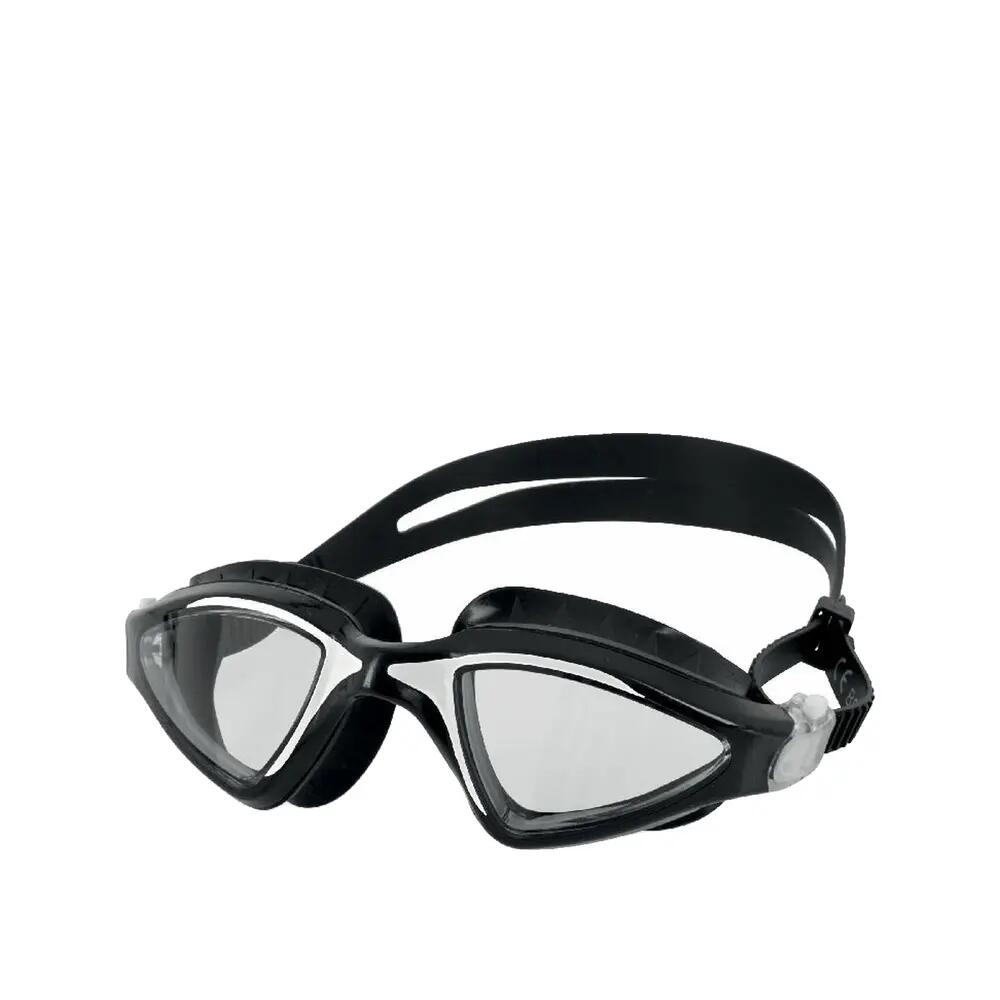 Lunettes de natation Seac Lynx 4/9