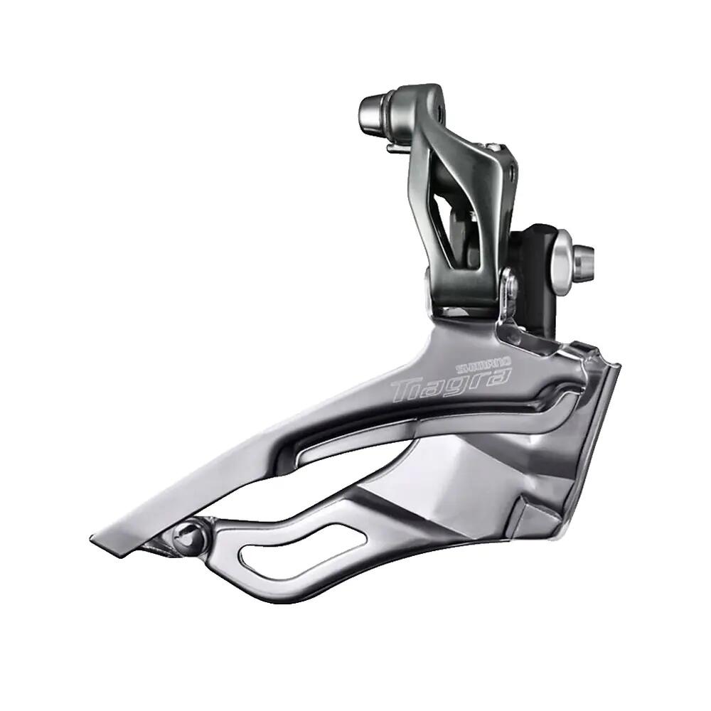 Přehazovačka vpředu Shimano Tiagra FD-4703 10V 3/3