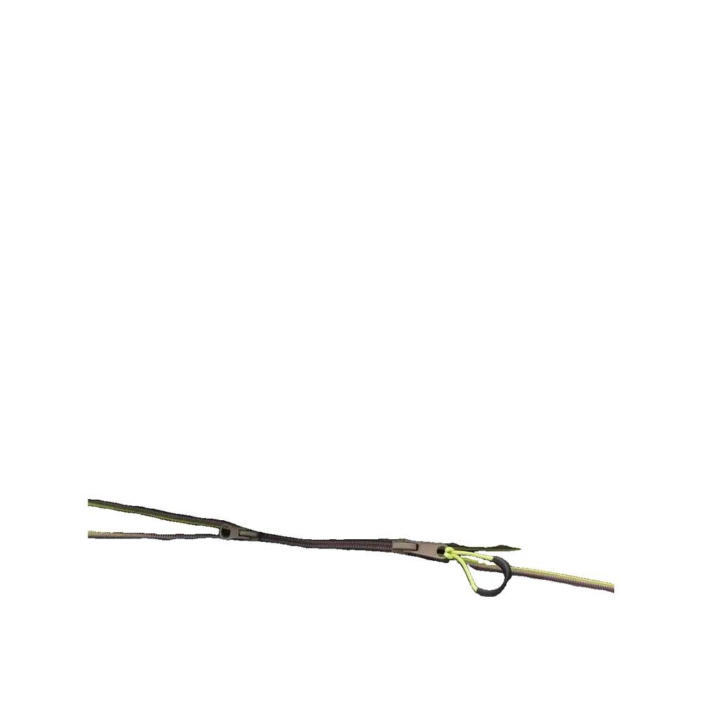 Sac de couchaging Outwell Fir Supreme -14°C 8/9