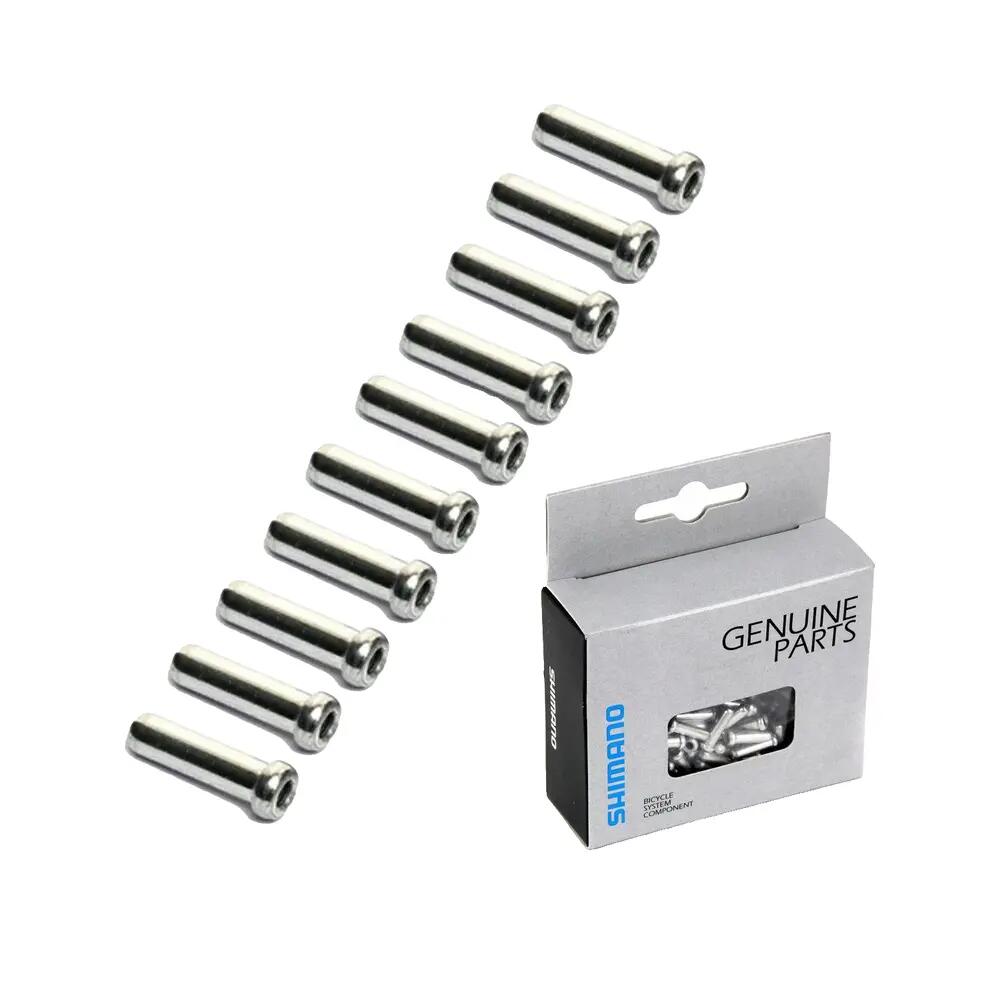 Shimano 1.6mm Nipple Brake for Road and MTB 5/6
