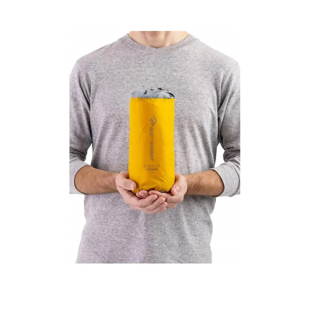 Mata samopompująca Ultralight Xr Insulated Arrowwood 7/9