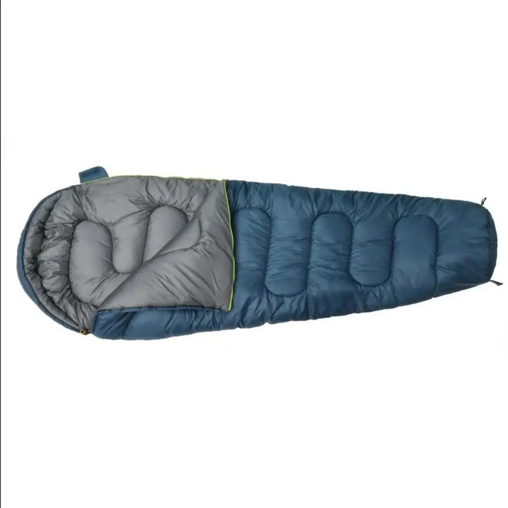Atlas 350 Sleeping Bag 3/6