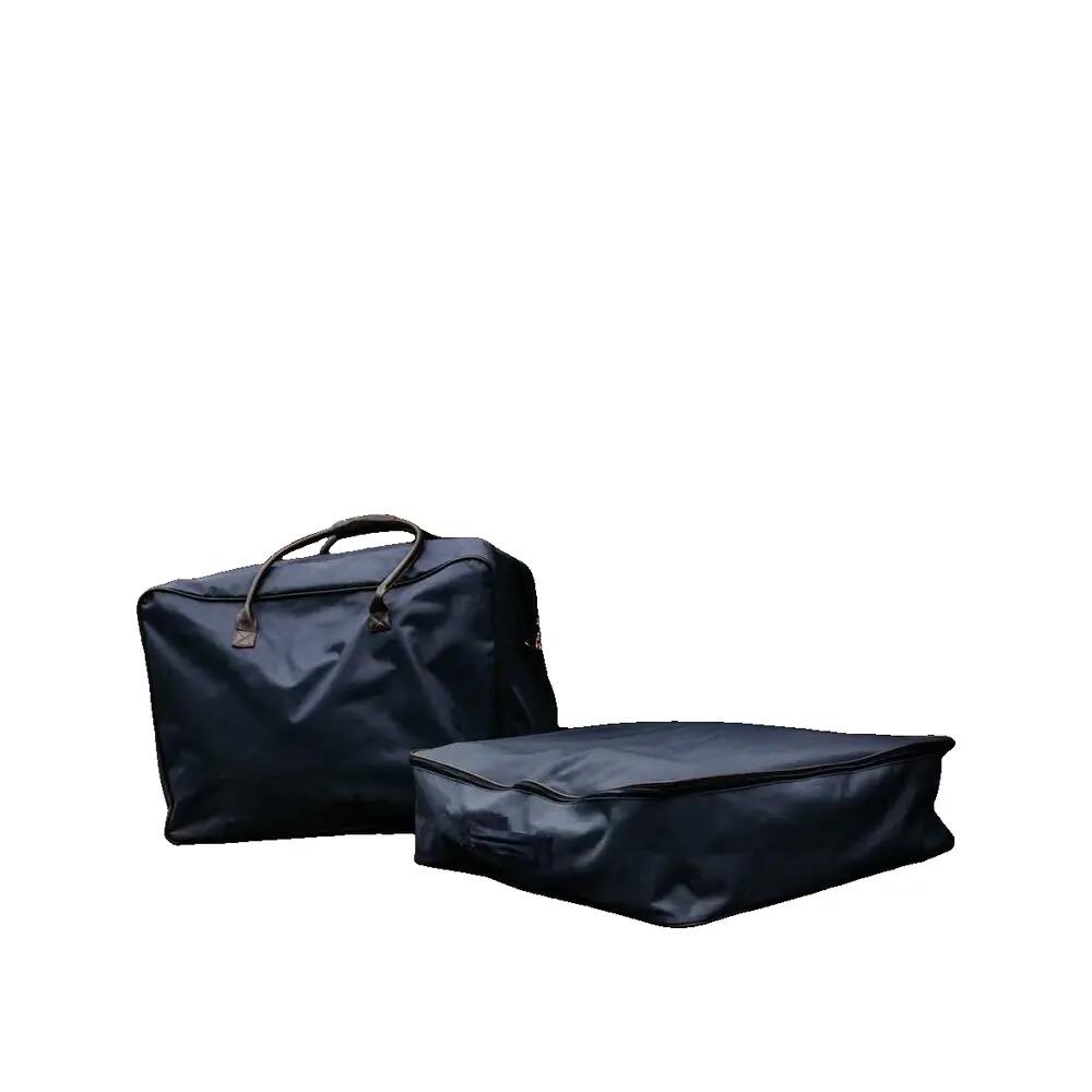 Schabracken Tasche marine 5/5