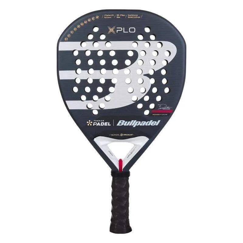 BULLPADEL picture