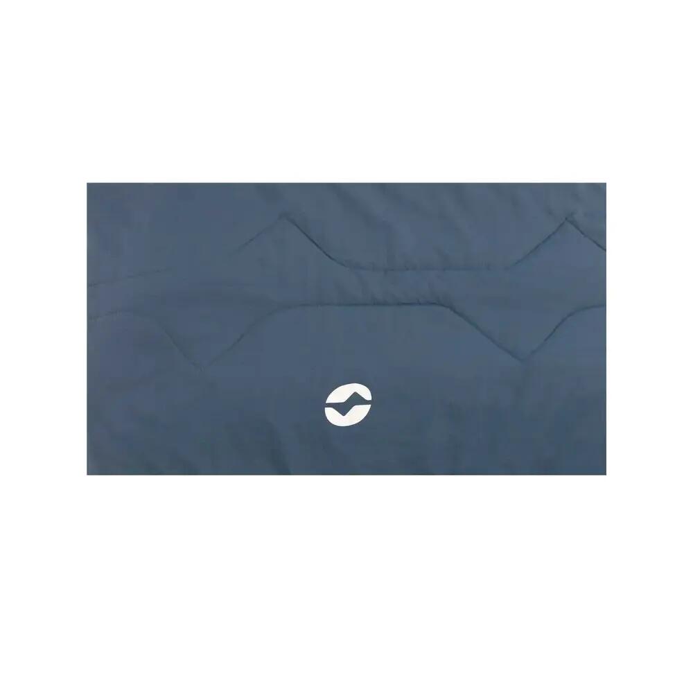 Sac de couchaging Outwell Fir Supreme -14°C 7/9