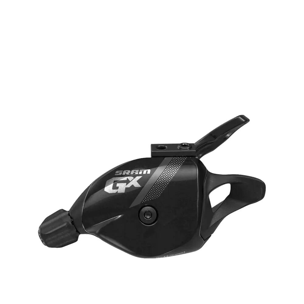 Uchwyt obrotowy z linką i clickboxem Shimano sl-3s35 nexus revoshift 3v 9/9
