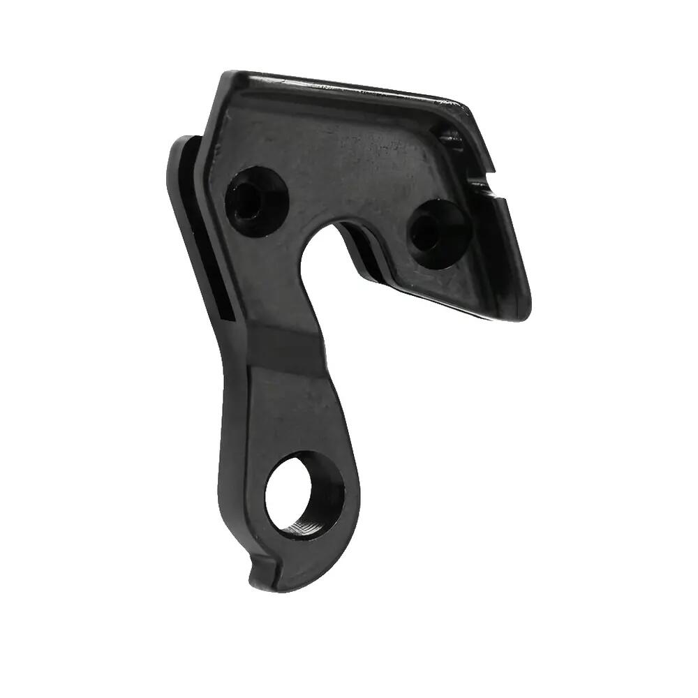 Forcellino del deragliatore Marwi GH-272 Bergamont 7/8