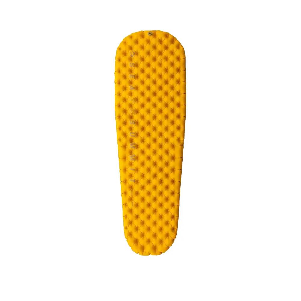 Mata samopompująca Ultralight Xr Insulated Arrowwood 6/9