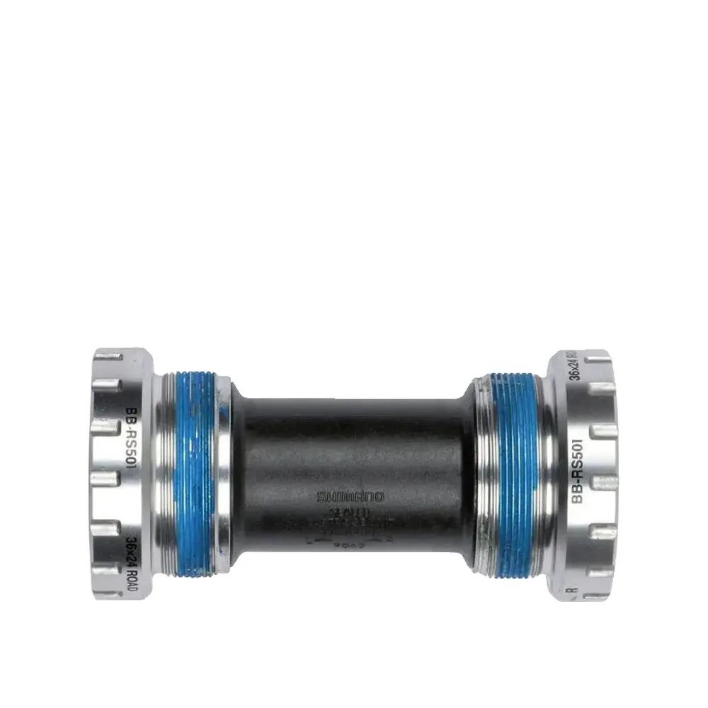 Shimano Tiagra RS501 Bottom Bracket 1.37 x 24 English Hollowtech II 8/9
