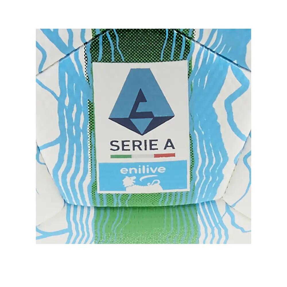Pumo Orbita Serie A Futebol 5/5