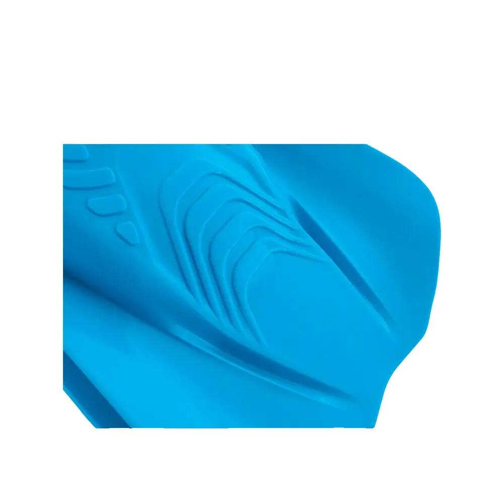 Palmes de plongée Seac Shuttle Flex 7/10