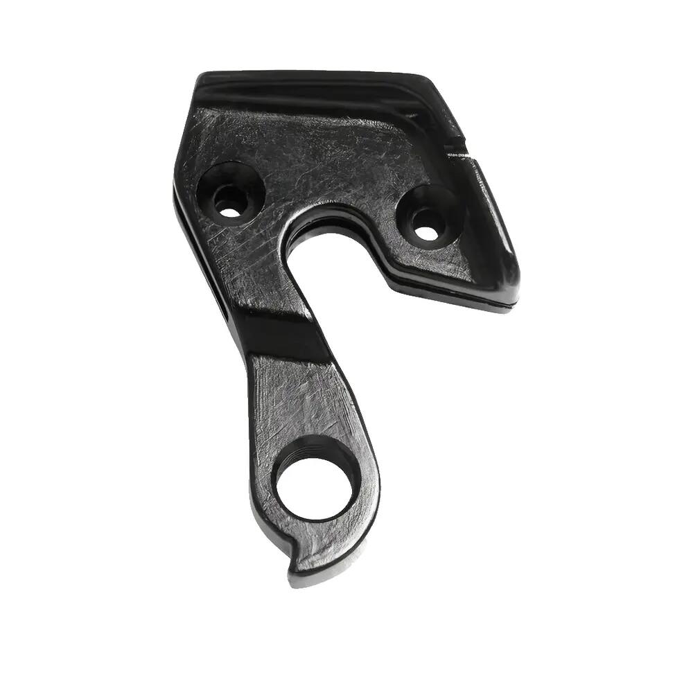Forcellino del deragliatore Marwi GH-272 Bergamont 6/8