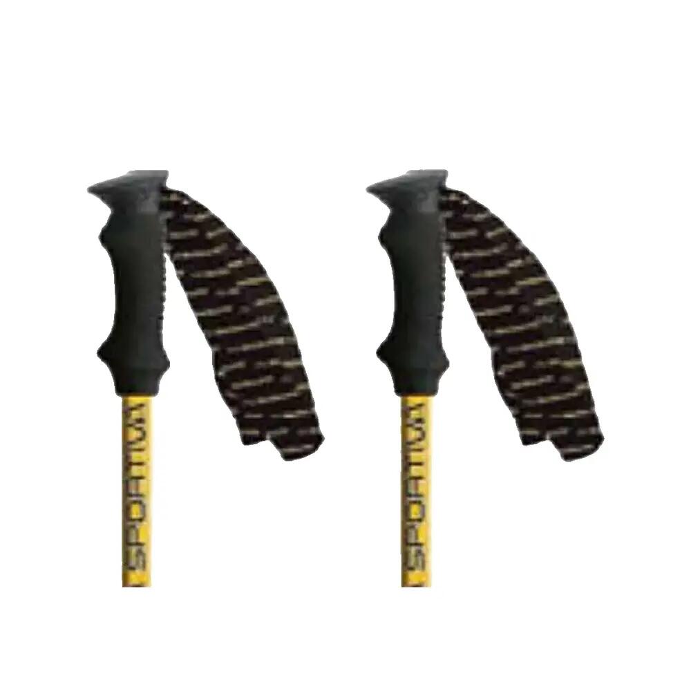 Kijki na szlak La Sportiva Speed 5/5