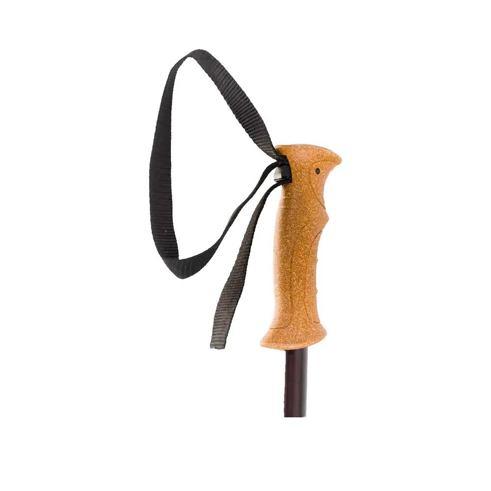Vara de caminhada La Sportiva Trango 6/7