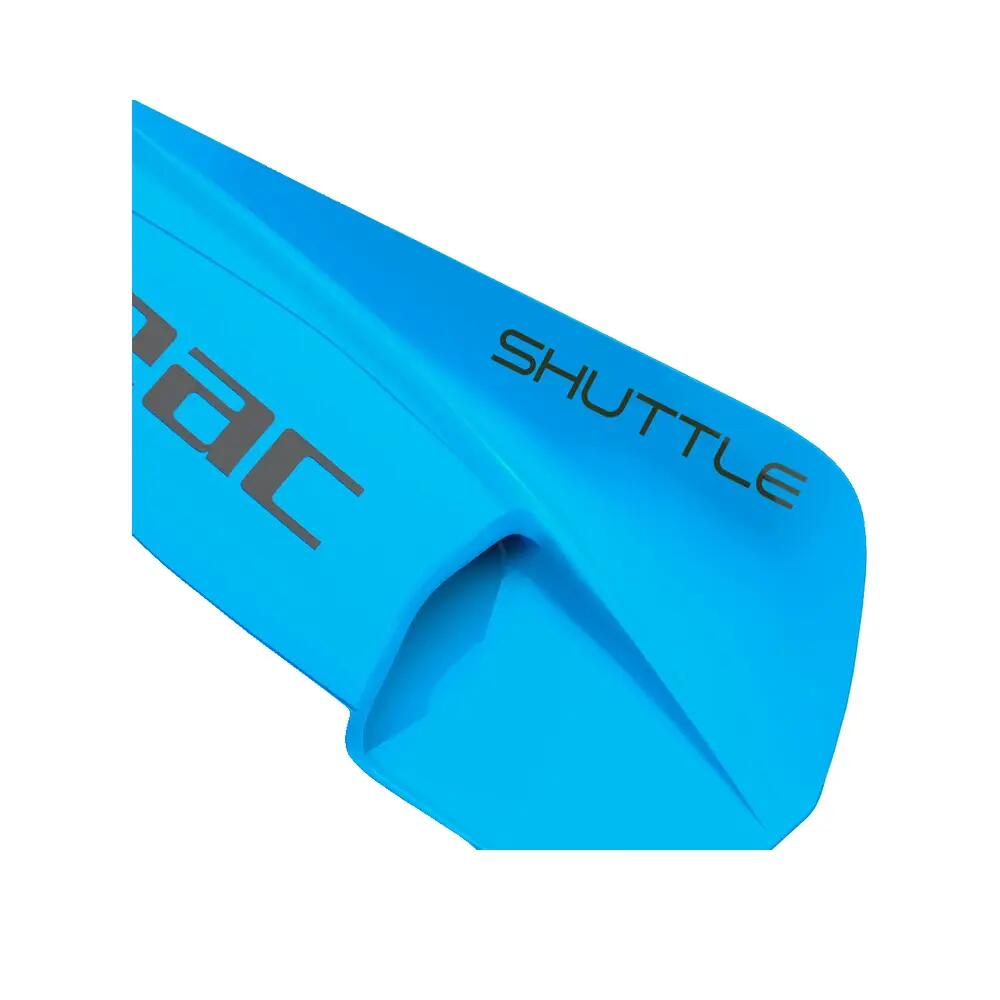 Palmes de plongée Seac Shuttle Flex 6/10