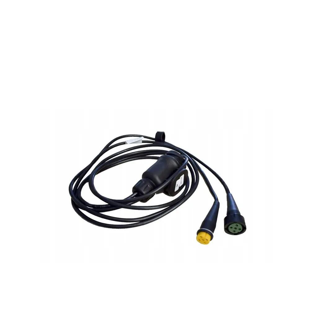 Thule kabelset 13-polig 3/5