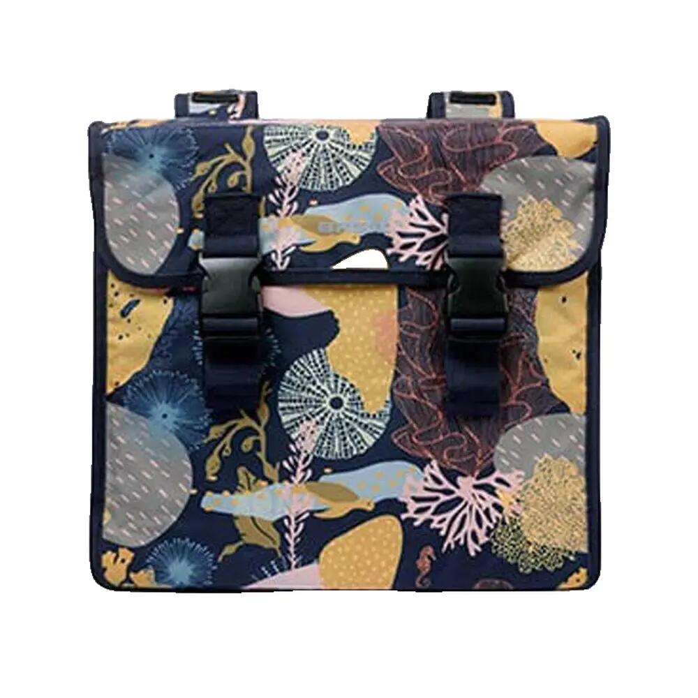 Sac de basilic Mara XL Double | Récif | Nuit bleue 2/4