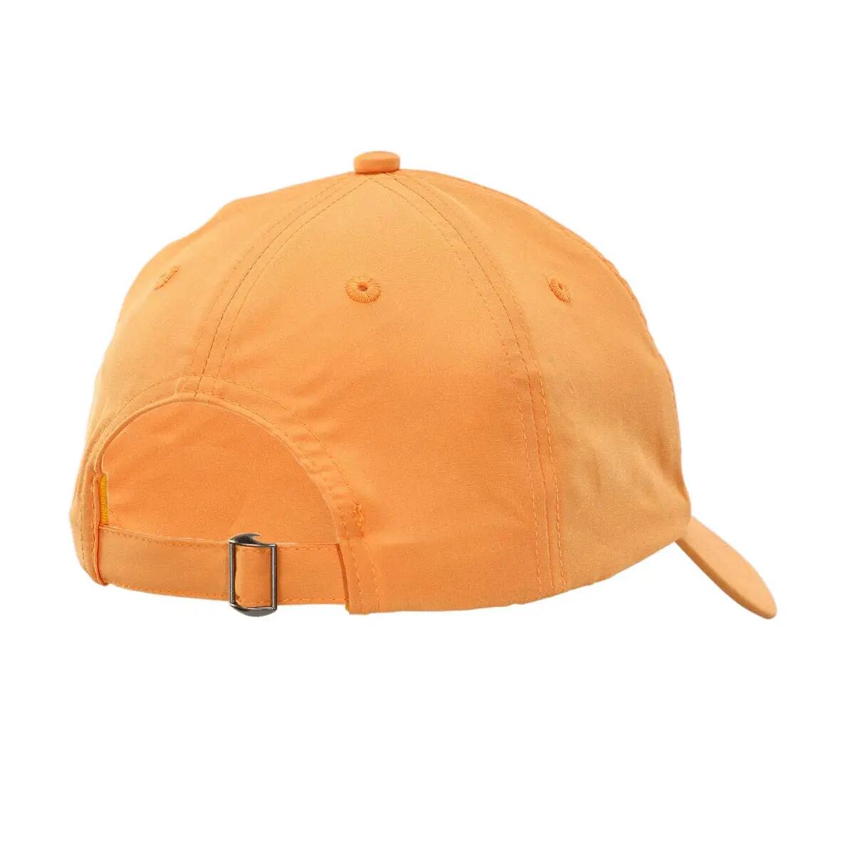Gorra Bullpadel Bpg252 531 Naranja 4/5