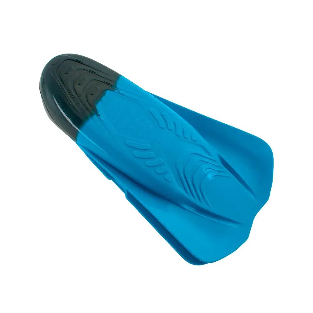 Palmes de plongée Seac Shuttle Flex 5/10