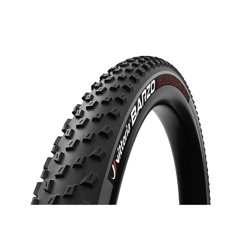Vittoria BARZO 27.5 pulgadas neumático plegable para Cross Country 1/1