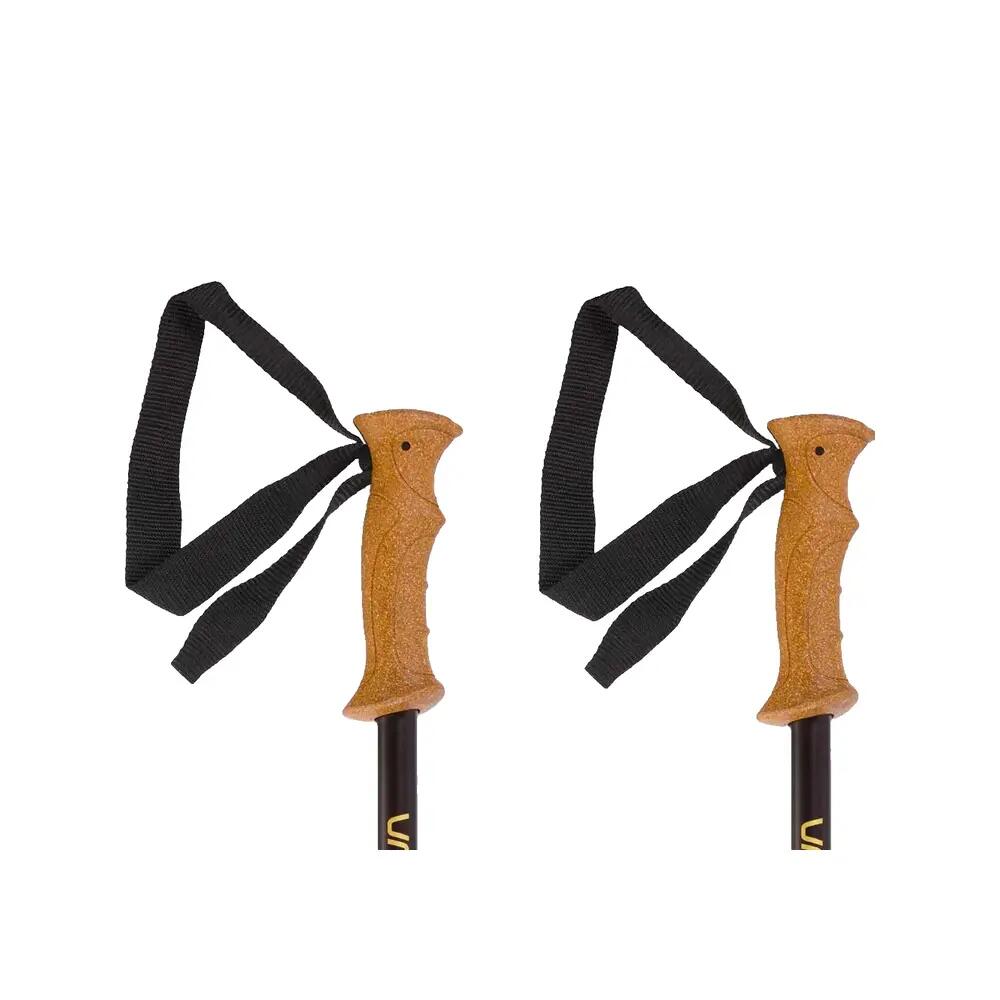 Vara de caminhada La Sportiva Trango 5/7