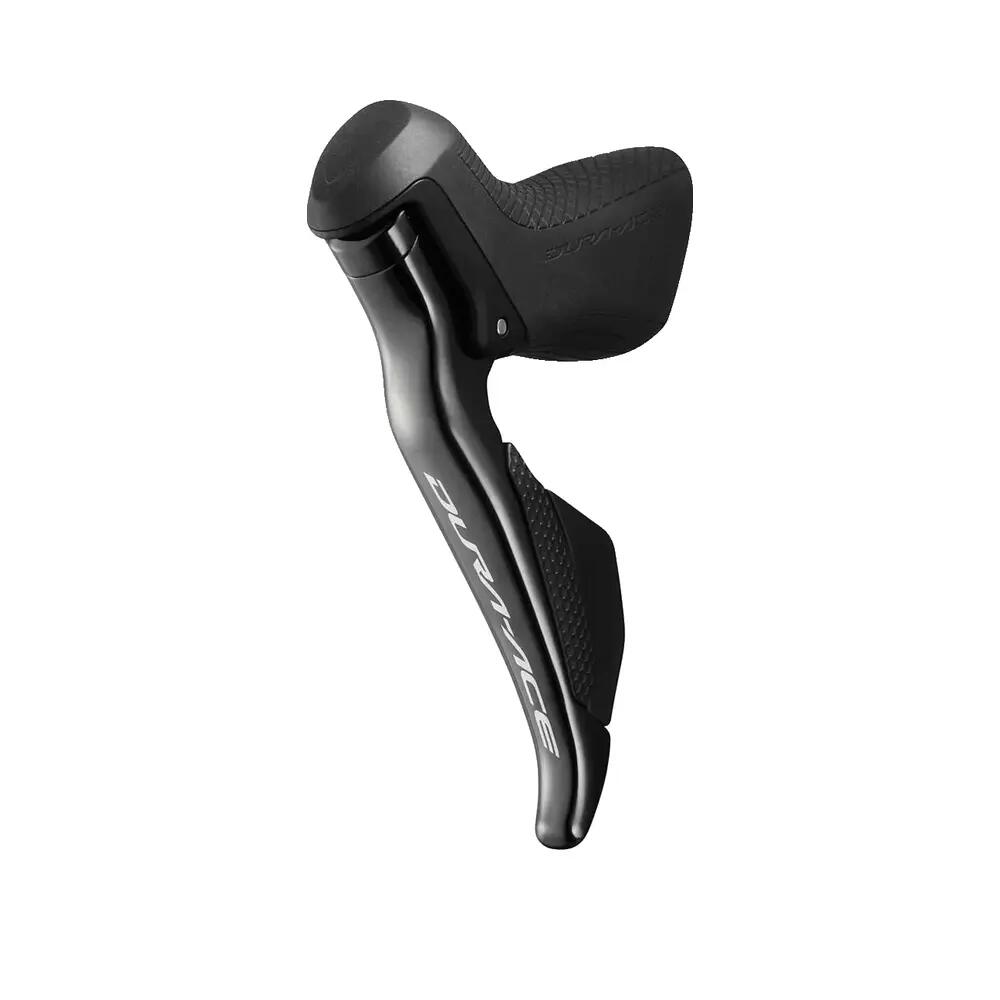 Zespół dźwigni przerzutki i hamulca (do kierownicy wyścigowej) Shimano Dura-Ace 2/5