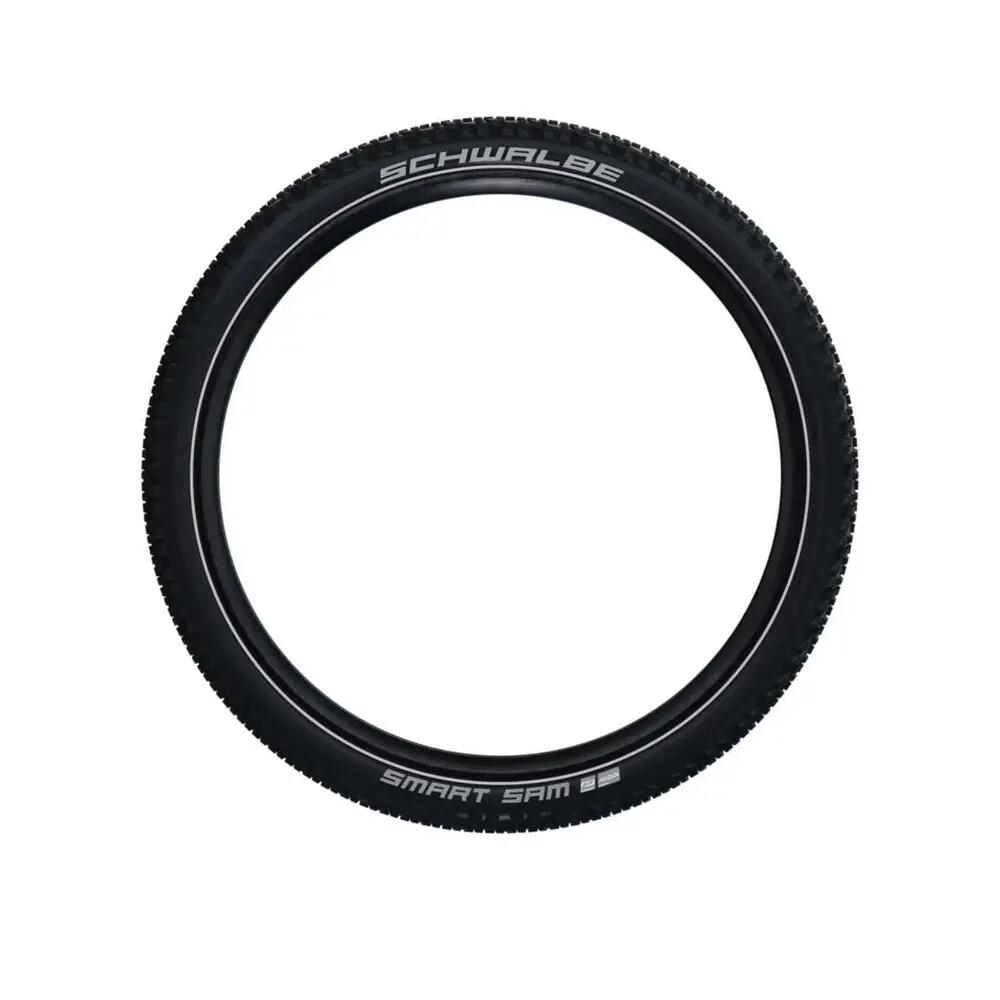 MTB-Fahrradreifen Smart Sam Plus, 27.5" 60-584 3/3