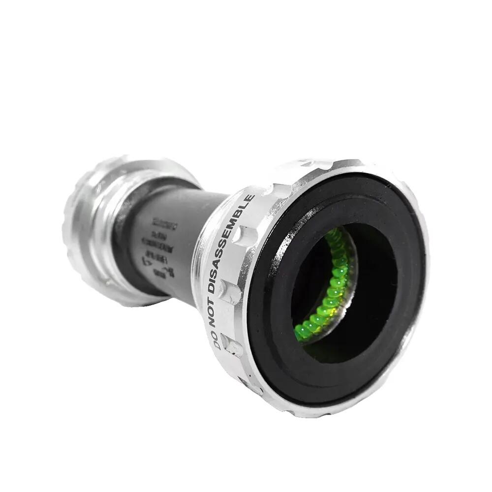 Shimano Tiagra RS501 Bottom Bracket 1.37 x 24 English Hollowtech II 5/9