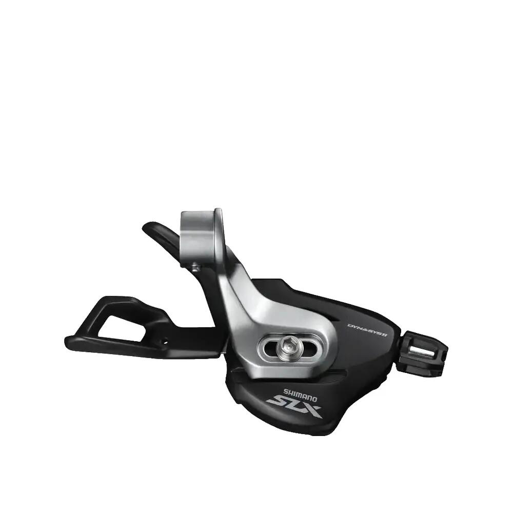 Levier di cambio Shimano SL-M7000 2/3 velocità Sinistro 5/5