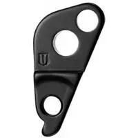 Union Derailleurpad GH-185 voor Giant Fietsen