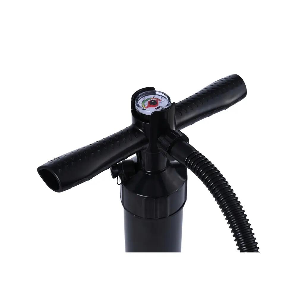 pumpa AQUA MARINA Liquid Air V1 Double Action 9/10