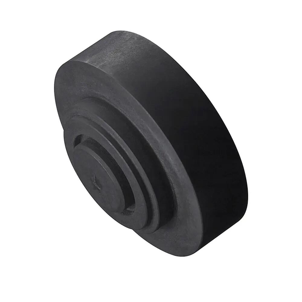 Nástroj na seřízení těsnění Shimano Tl-S704 5/5