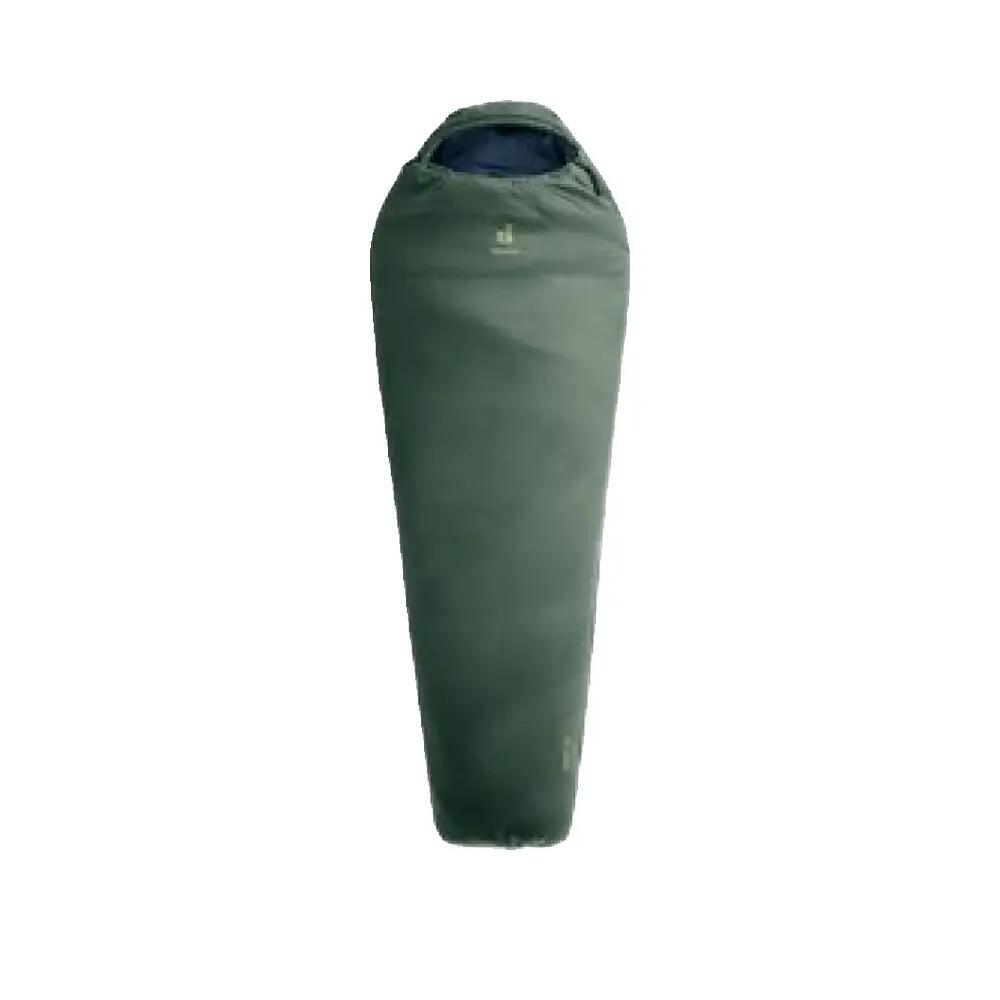 Slaapzak - Outdoor - Unisex - Orbit EL 0C/32F - Kunstvezel, Extra lang 7/11