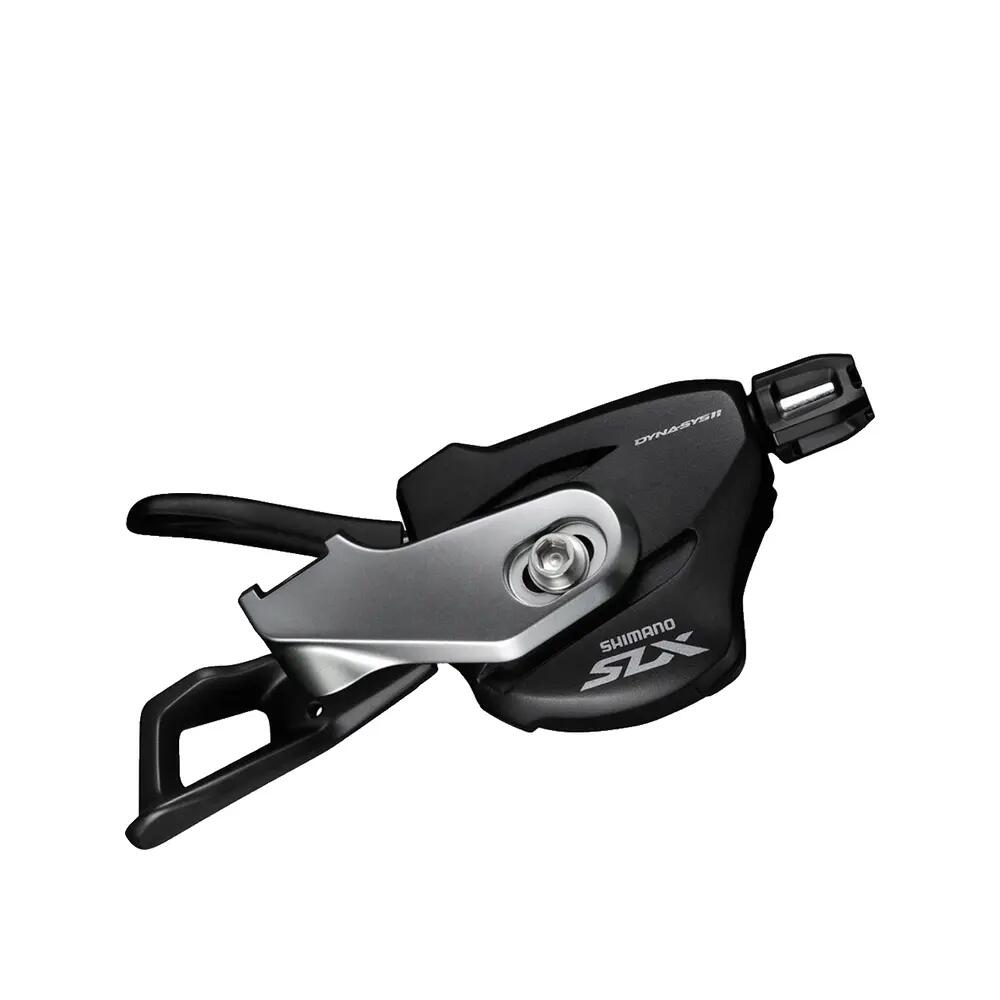Levier di cambio Shimano SL-M7000 2/3 velocità Sinistro 4/5