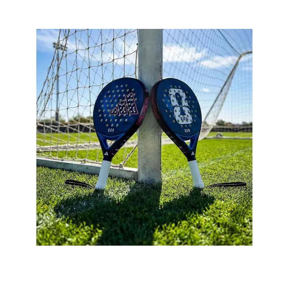 ADIDAS USA WC 2026 7/7