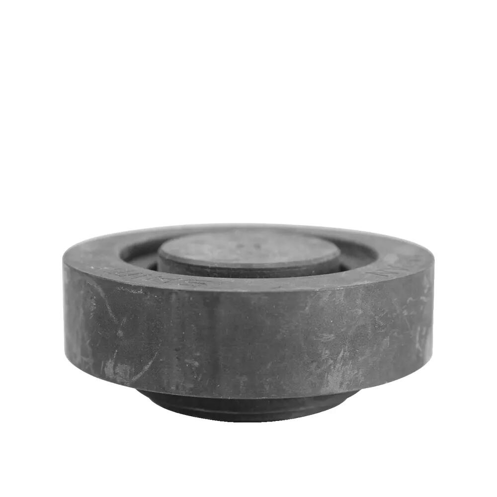 Nástroj na seřízení těsnění Shimano Tl-S704 4/5