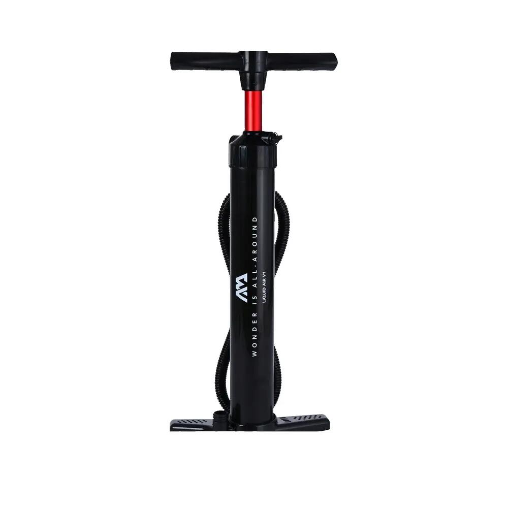 pumpa AQUA MARINA Liquid Air V1 Double Action 8/10