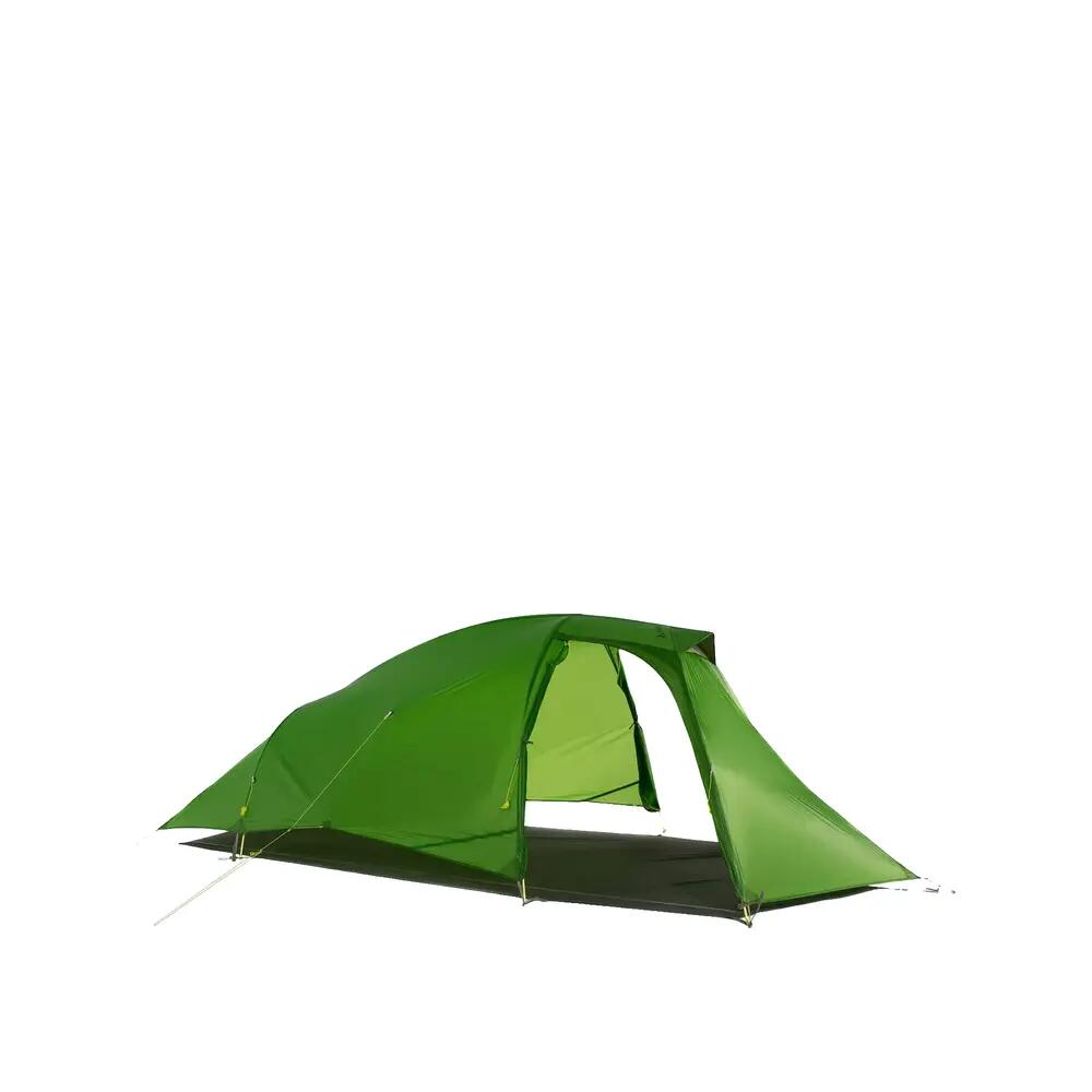Tente Vaude Hogan SUL XT 2-3P lekką na 3 sezony 7/9