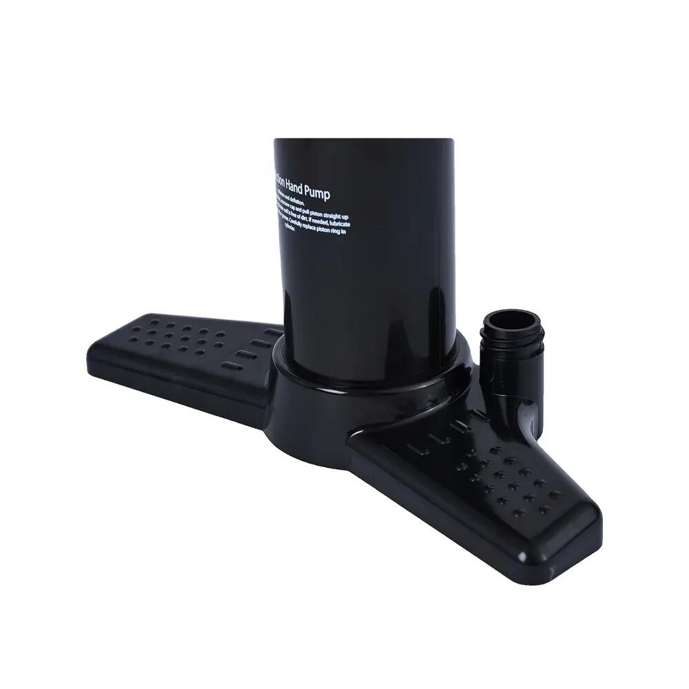 pumpa AQUA MARINA Liquid Air V1 Double Action 7/10