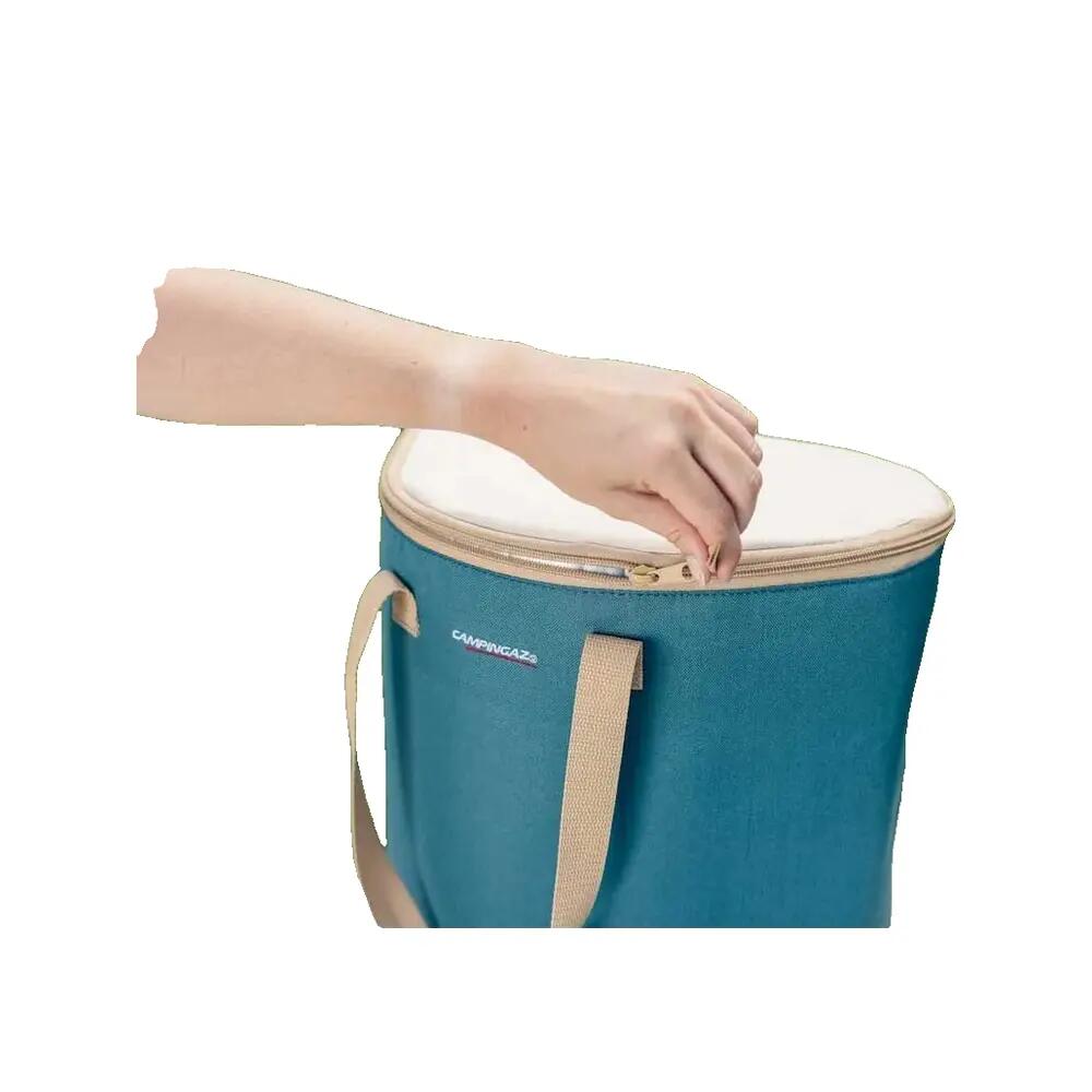 Torba termiczna FOLD'N COOL EESENTIAL 15 L 4/6