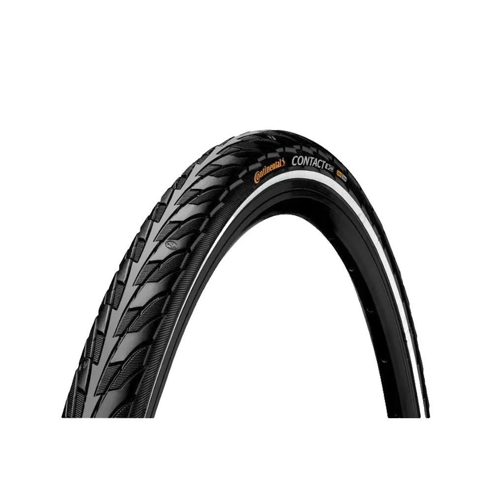 Bicikli gumi

 Continental Contact (47-622) 4/6