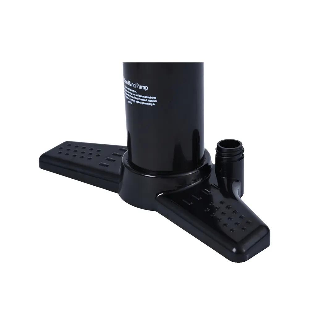 pumpa AQUA MARINA Liquid Air V1 Double Action 10/10