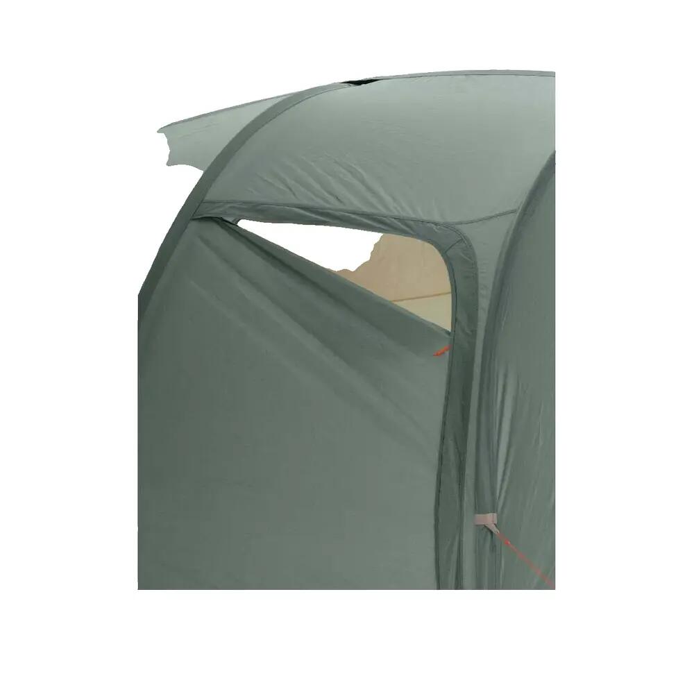Namiot Vaude Adventure Taurus XT 4 osoby Zielony 6/10