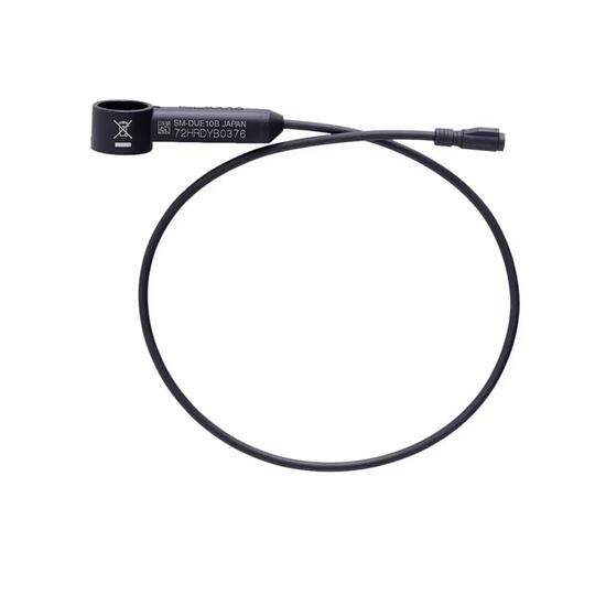 Shimano Steps SM-DUE10 capteur de vitesse câble 340 mm