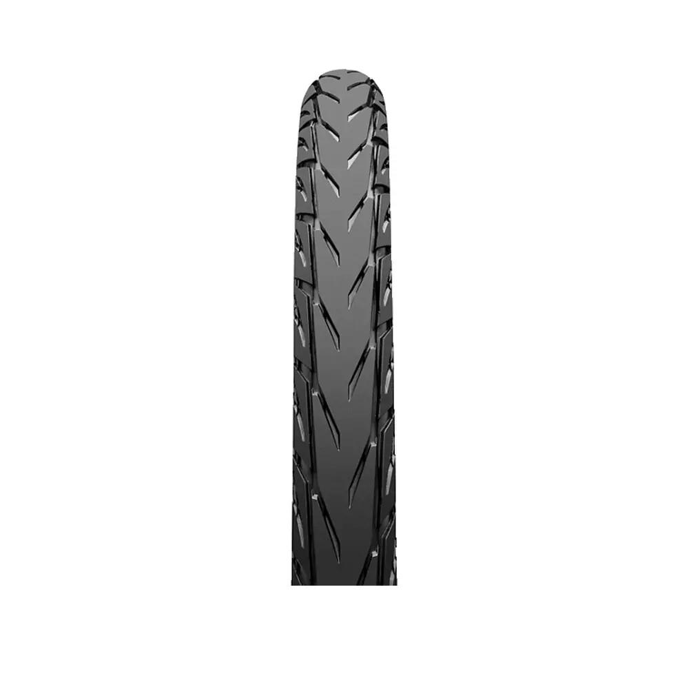 Pneumatico Contact Plus City con rivestimento riflettente Continental 47-559 3/3