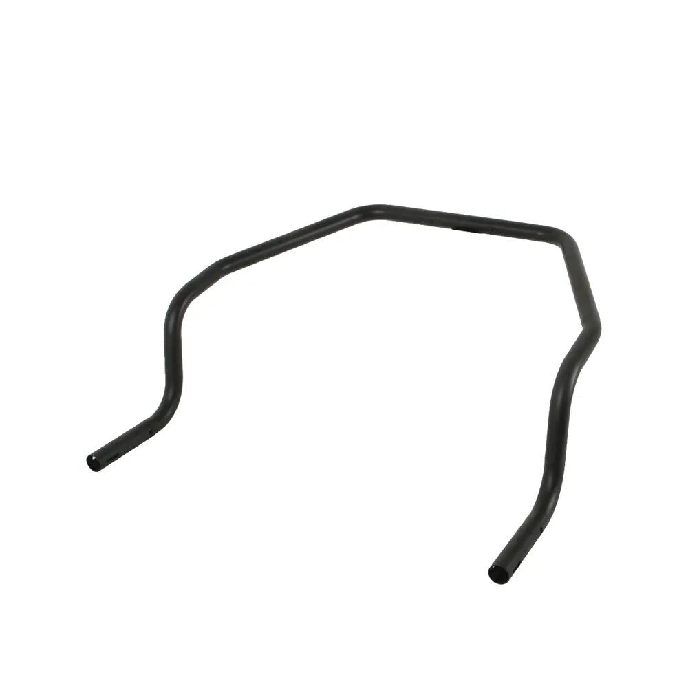 Fahrradträger Zubehör Thule VeloSpace XT 3-Bike Spare Wheel Adapter 4/4