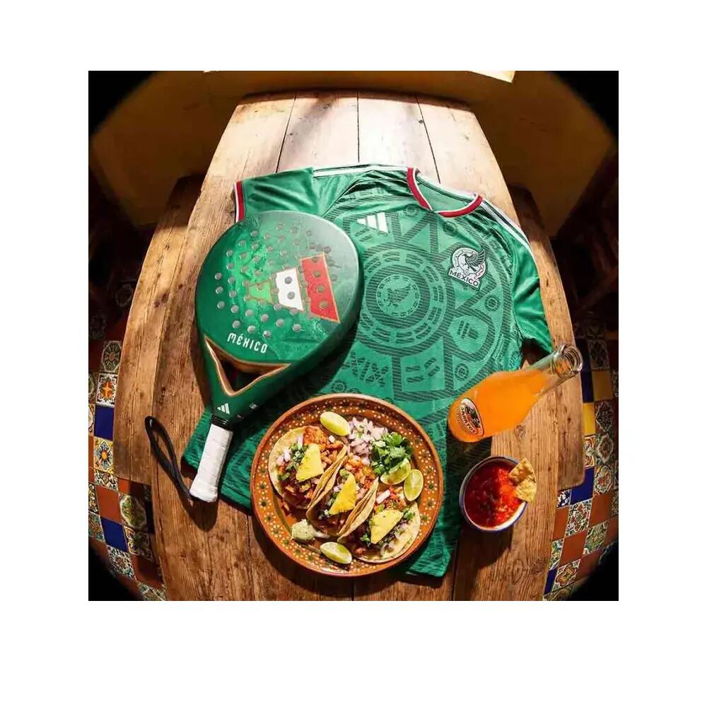 Adidas Mexico Wc 2026 10/10